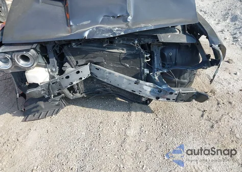 2017 Dodge Challenger R/T from USA, damaged, VIN 2C3CDZBT8HH604789